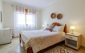 Casa Sossego