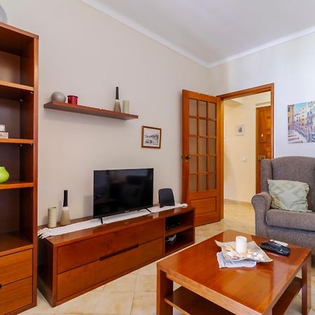 Apartamento Casa Sossego Lagos Exterior foto