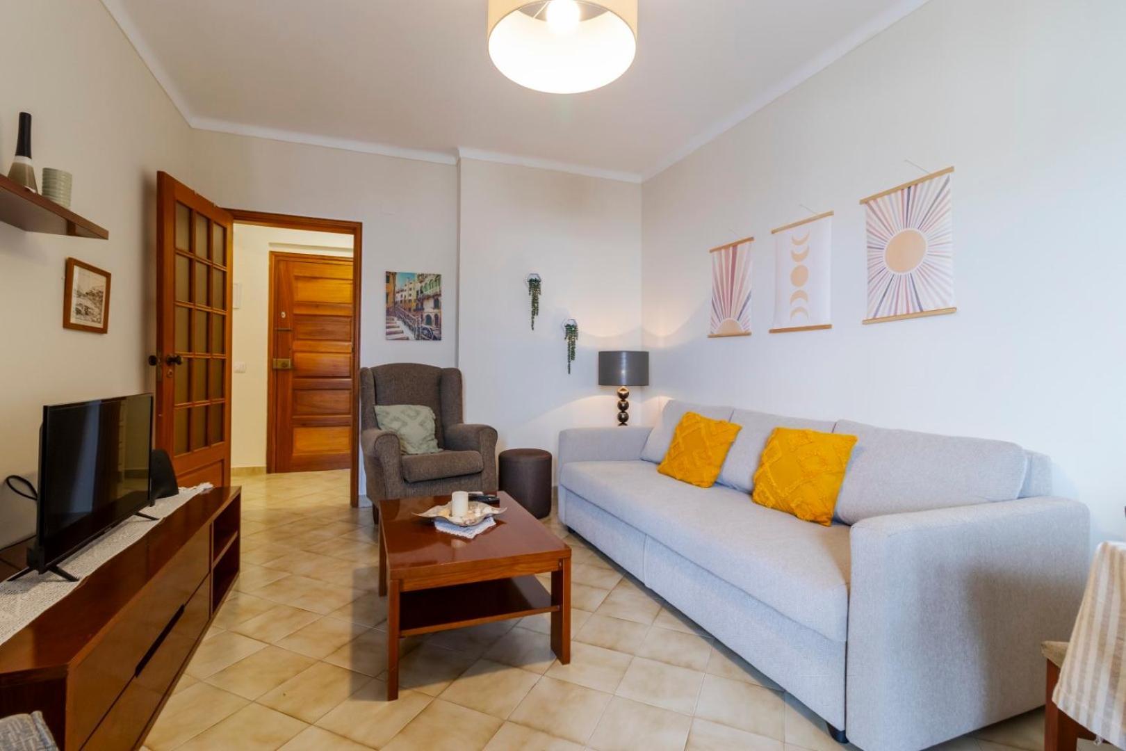 Apartamento Casa Sossego Lagos Exterior foto
